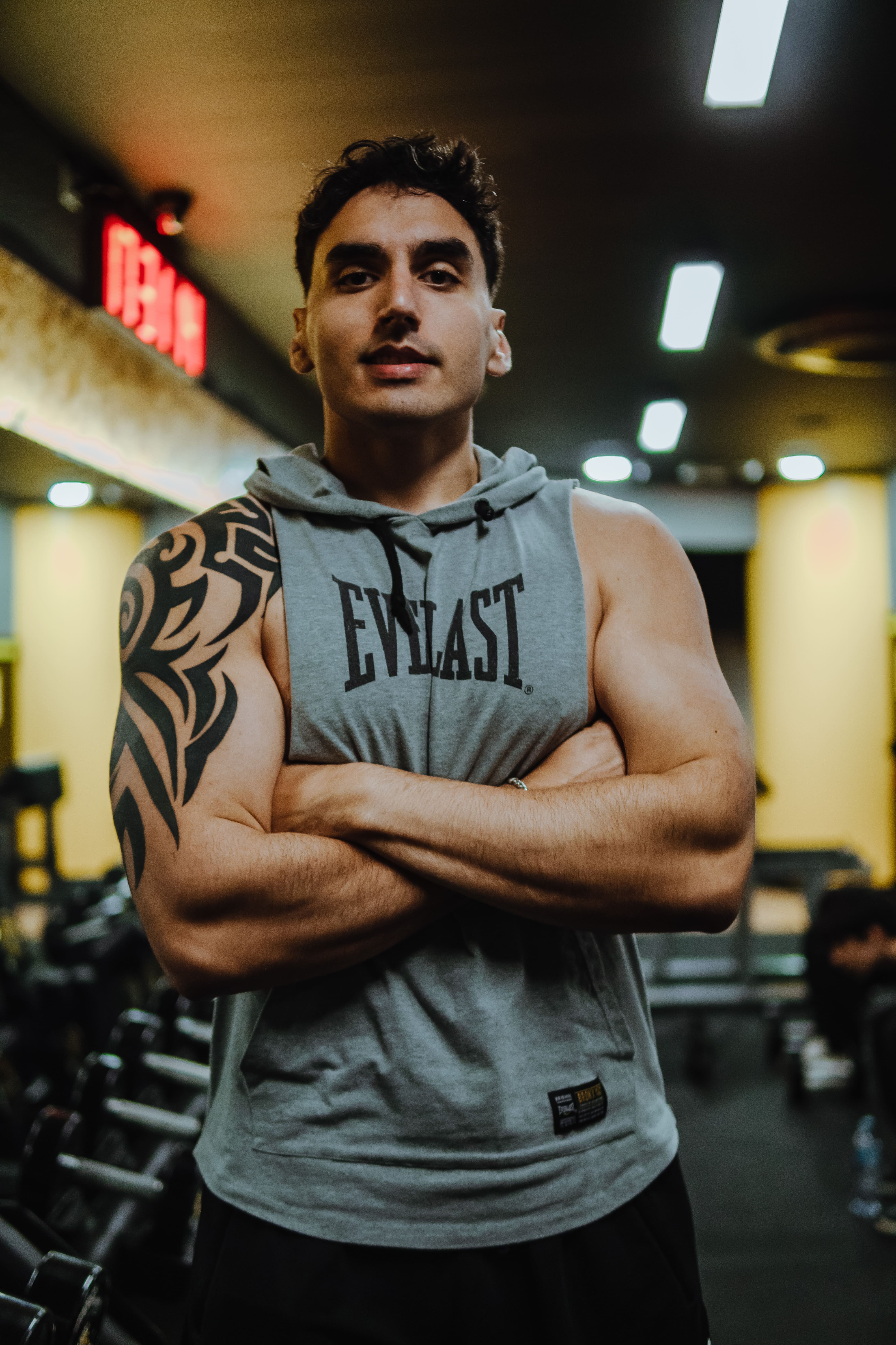 motivacion
