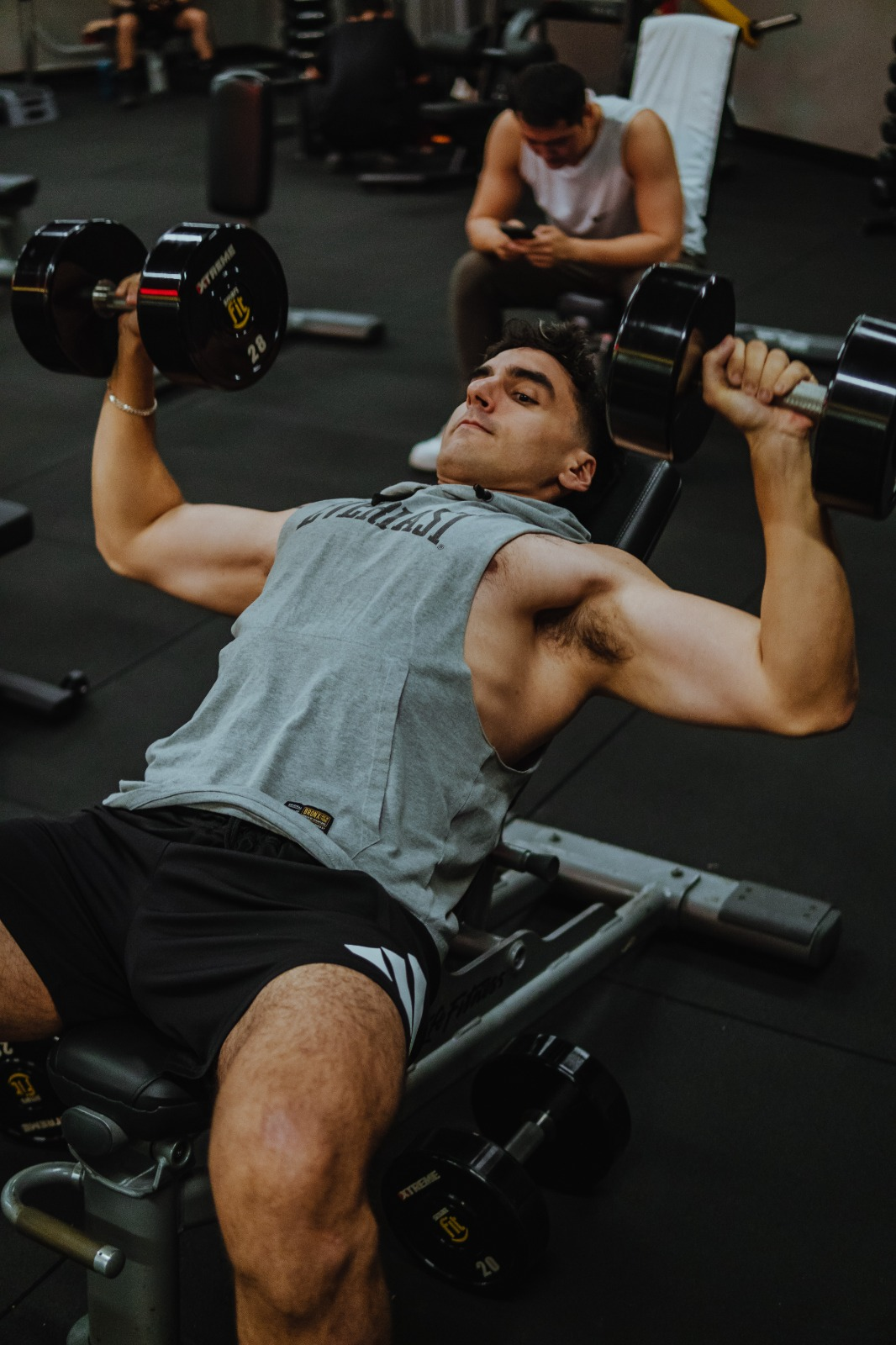 motivacion
